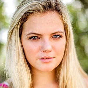 Kyla Deaver