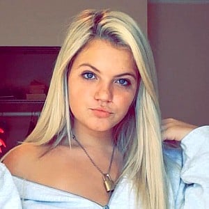 Kyla Deaver