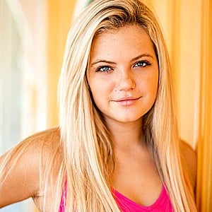 Kyla Deaver