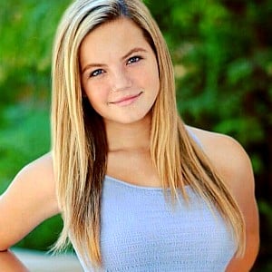 Kyla Deaver