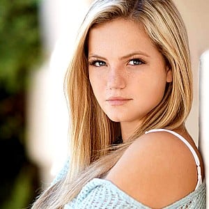 Kyla Deaver