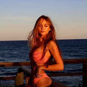 Kyla Dodds