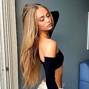 Kyla Dodds
