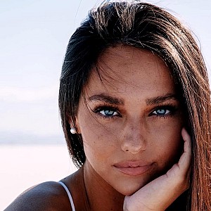 Kyla Hebert