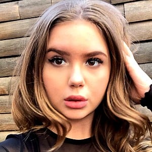 Kyla Kenedy