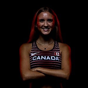 Kyla Martin