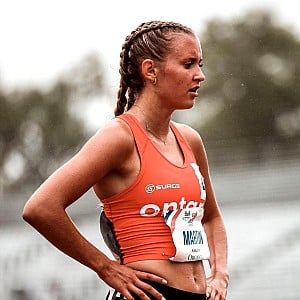 Kyla Martin