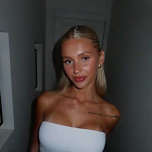 Kyla McGuiness