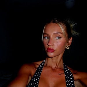 Kyla McGuiness