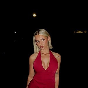 Kyla McGuiness