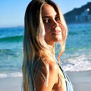 Kyla Spykerman