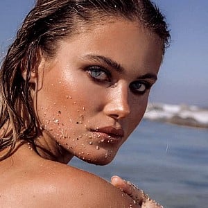 Kyla Spykerman