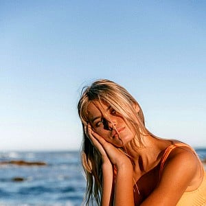 Kyla Spykerman