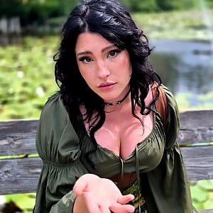 Kyla Turner