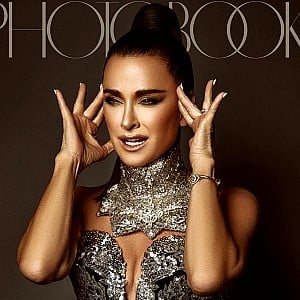Kyle Richards