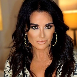 Kyle Richards