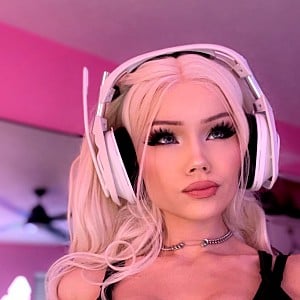 Kylee Carter