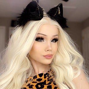 Kylee Carter