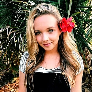 Kylee Renee Clark