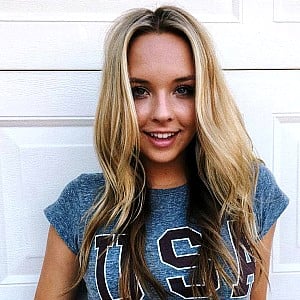 Kylee Renee Clark