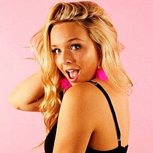 Kylee Renee Clark