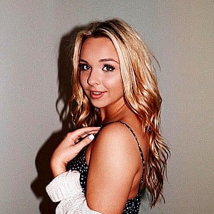 Kylee Renee Clark