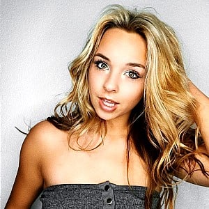 Kylee Renee Clark