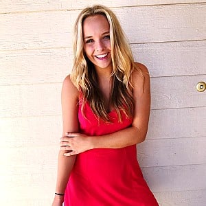 Kylee Renee Clark