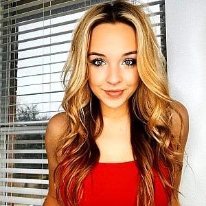 Kylee Renee Clark