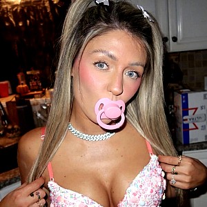 Kyleigh Katona