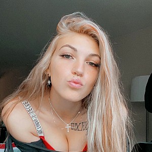 Kyleigh Sand