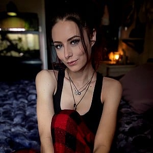 Kyler Quinn