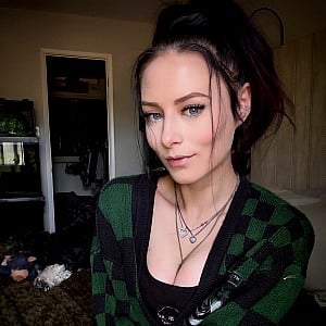 Kyler Quinn