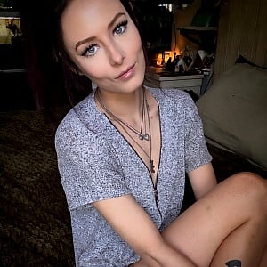 Kyler Quinn
