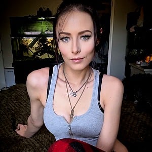 Kyler Quinn