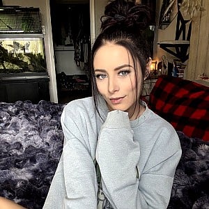Kyler Quinn