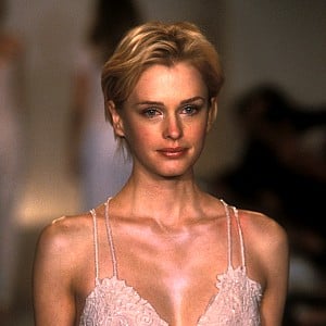 Kylie Bax