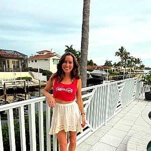 Kylie Bearse