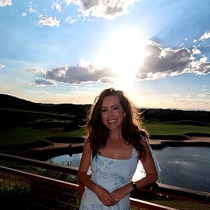 Kylie Bearse