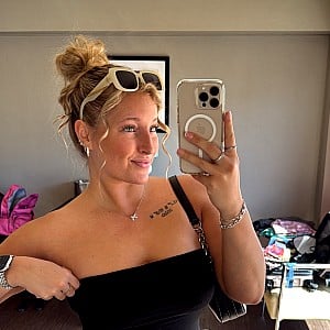 Kylie Bibler