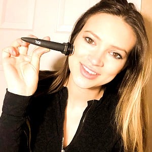 Kylie Bisutti