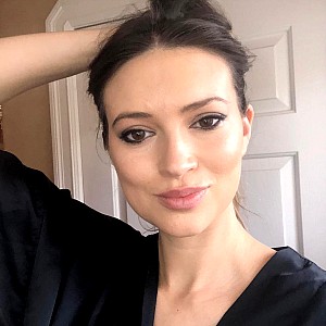 Kylie Bisutti