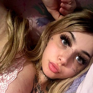 Kylie Burgess