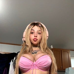 Kylie Burgess