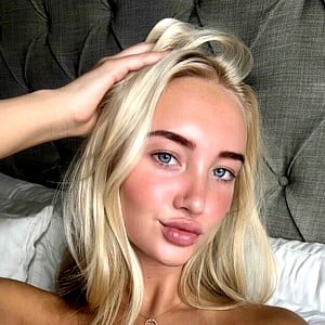 Kylie Chase