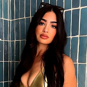 Kylie Dean