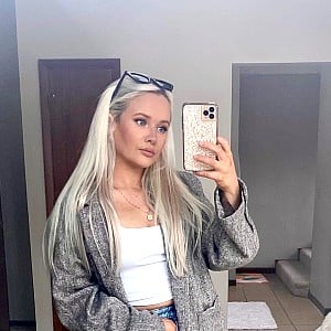 Kylie Dennison