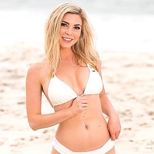 Kylie Downing