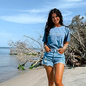 Kylie Elin