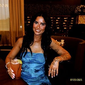 Kylie Elin